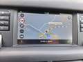 Land Rover Discovery Sport 2,0 TD4 4WD SE Aut. - thumbnail 11