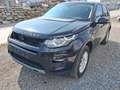Land Rover Discovery Sport 2,0 TD4 4WD SE Aut. - thumbnail 1