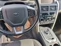 Land Rover Discovery Sport 2,0 TD4 4WD SE Aut. - thumbnail 14