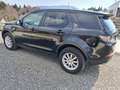 Land Rover Discovery Sport 2,0 TD4 4WD SE Aut. - thumbnail 8