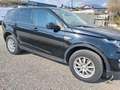 Land Rover Discovery Sport 2,0 TD4 4WD SE Aut. - thumbnail 5