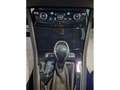 Opel Grandland X 2.0D ULTIMATE CUIR NAVI 1 HAND Gris - thumbnail 9