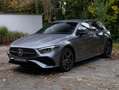 Mercedes-Benz A 250 A 250 e 8G-DCT AMG Line*NIGHT*KEYLESS*CARPLAY*BTW* Grijs - thumbnail 9