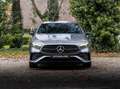 Mercedes-Benz A 250 A 250 e 8G-DCT AMG Line*NIGHT*KEYLESS*CARPLAY*BTW* Grijs - thumbnail 2