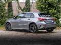 Mercedes-Benz A 250 A 250 e 8G-DCT AMG Line*NIGHT*KEYLESS*CARPLAY*BTW* Grijs - thumbnail 5