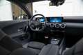 Mercedes-Benz A 250 A 250 e 8G-DCT AMG Line*NIGHT*KEYLESS*CARPLAY*BTW* Grijs - thumbnail 28