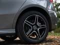 Mercedes-Benz A 250 A 250 e 8G-DCT AMG Line*NIGHT*KEYLESS*CARPLAY*BTW* Grijs - thumbnail 10