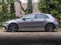 Mercedes-Benz A 250 A 250 e 8G-DCT AMG Line*NIGHT*KEYLESS*CARPLAY*BTW* Grijs - thumbnail 4