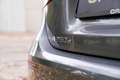 Mercedes-Benz A 250 A 250 e 8G-DCT AMG Line*NIGHT*KEYLESS*CARPLAY*BTW* Grijs - thumbnail 18