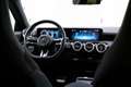 Mercedes-Benz A 250 A 250 e 8G-DCT AMG Line*NIGHT*KEYLESS*CARPLAY*BTW* Grijs - thumbnail 17