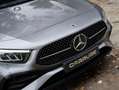 Mercedes-Benz A 250 A 250 e 8G-DCT AMG Line*NIGHT*KEYLESS*CARPLAY*BTW* Grijs - thumbnail 15