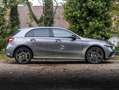 Mercedes-Benz A 250 A 250 e 8G-DCT AMG Line*NIGHT*KEYLESS*CARPLAY*BTW* Grijs - thumbnail 8