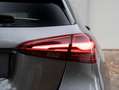Mercedes-Benz A 250 A 250 e 8G-DCT AMG Line*NIGHT*KEYLESS*CARPLAY*BTW* Grijs - thumbnail 19