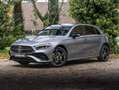 Mercedes-Benz A 250 A 250 e 8G-DCT AMG Line*NIGHT*KEYLESS*CARPLAY*BTW* Grijs - thumbnail 1