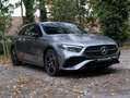 Mercedes-Benz A 250 A 250 e 8G-DCT AMG Line*NIGHT*KEYLESS*CARPLAY*BTW* Grijs - thumbnail 14