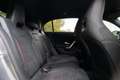 Mercedes-Benz A 250 A 250 e 8G-DCT AMG Line*NIGHT*KEYLESS*CARPLAY*BTW* Grijs - thumbnail 27
