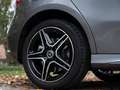 Mercedes-Benz A 250 A 250 e 8G-DCT AMG Line*NIGHT*KEYLESS*CARPLAY*BTW* Grijs - thumbnail 12
