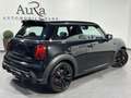 MINI John Cooper Works Sport-Aut. NAV+LED+DIGDISPLAY Noir - thumbnail 4