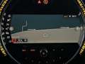 MINI John Cooper Works Sport-Aut. NAV+LED+DIGDISPLAY Noir - thumbnail 13