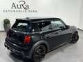 MINI John Cooper Works Sport-Aut. NAV+LED+DIGDISPLAY Noir - thumbnail 5
