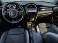 MINI John Cooper Works Sport-Aut. NAV+LED+DIGDISPLAY Noir - thumbnail 10