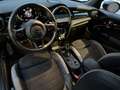 MINI John Cooper Works Sport-Aut. NAV+LED+DIGDISPLAY Noir - thumbnail 7