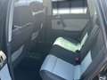 Volkswagen Polo IV CrossPolo 1.Hand*TÜV*Klima*8-fach Schwarz - thumbnail 13