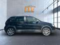 Volkswagen Polo IV CrossPolo 1.Hand*TÜV*Klima*8-fach Schwarz - thumbnail 8