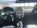 Volkswagen Polo IV CrossPolo 1.Hand*TÜV*Klima*8-fach Schwarz - thumbnail 14