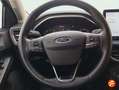 Ford Focus 1.0 Ecoboost MHEV 114kW Active Azul - thumbnail 12