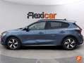 Ford Focus 1.0 Ecoboost MHEV 114kW Active Azul - thumbnail 4