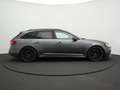 Audi RS4 2.9 TFSI qu. LP101k*280km/h*AHK*20''* Grijs - thumbnail 12