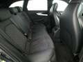 Audi RS4 2.9 TFSI qu. V/max 280*AHK*LED*20''* Gris - thumbnail 7