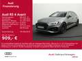 Audi RS4 2.9 TFSI qu. LP101k*280km/h*AHK*20''* Grau - thumbnail 1