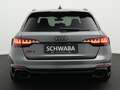 Audi RS4 2.9 TFSI qu. LP101k*280km/h*AHK*20''* Grijs - thumbnail 7