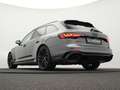 Audi RS4 2.9 TFSI qu. LP101k*280km/h*AHK*20''* Grijs - thumbnail 22