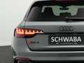 Audi RS4 2.9 TFSI qu. LP101k*280km/h*AHK*20''* Grijs - thumbnail 27
