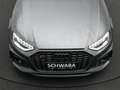 Audi RS4 2.9 TFSI qu. LP101k*280km/h*AHK*20''* Grijs - thumbnail 23