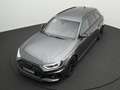 Audi RS4 2.9 TFSI qu. LP101k*280km/h*AHK*20''* Grau - thumbnail 17