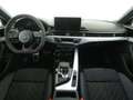Audi RS4 2.9 TFSI qu. V/max 280*AHK*LED*20''* Gris - thumbnail 8