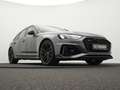 Audi RS4 2.9 TFSI qu. LP101k*280km/h*AHK*20''* Grau - thumbnail 21