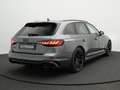 Audi RS4 2.9 TFSI qu. LP101k*280km/h*AHK*20''* Grau - thumbnail 3