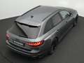 Audi RS4 2.9 TFSI qu. LP101k*280km/h*AHK*20''* Grijs - thumbnail 18