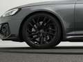 Audi RS4 2.9 TFSI qu. LP101k*280km/h*AHK*20''* Grijs - thumbnail 30
