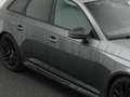 Audi RS4 2.9 TFSI qu. LP101k*280km/h*AHK*20''* Grau - thumbnail 29