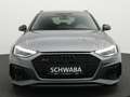 Audi RS4 2.9 TFSI qu. LP101k*280km/h*AHK*20''* Grijs - thumbnail 6
