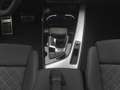 Audi RS4 2.9 TFSI qu. LP101k*280km/h*AHK*20''* Grijs - thumbnail 13