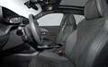 Peugeot 2008 Allure Benzin 100 74 kW (101 PS), Schalt. 6-Gan... - thumbnail 11