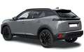 Peugeot 2008 Allure Benzin 100 74 kW (101 PS), Schalt. 6-Gan... - thumbnail 6