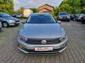 Volkswagen Passat Variant Comfortline BMT/Start-Stopp Gris - thumbnail 20